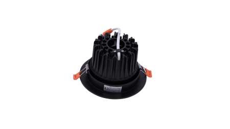 Светильник DesignLed DL-KZ