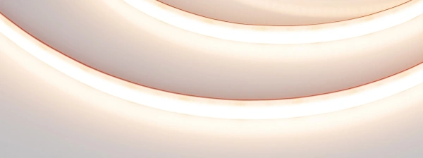 Светодиодная Лента герметичная RTW-SEW-A308-10mm 24V Warm3000 (14 W/m, IP65, 2835, 5m) (Arlight, 5 лет)