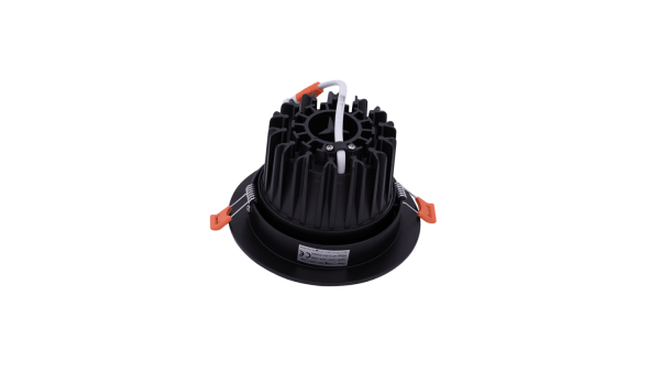 Светильник DesignLed DL-KZ