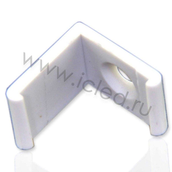 Крепеж для профиля A1616 (976)