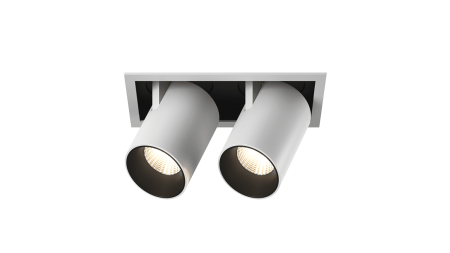 Светильник DesignLed SPL