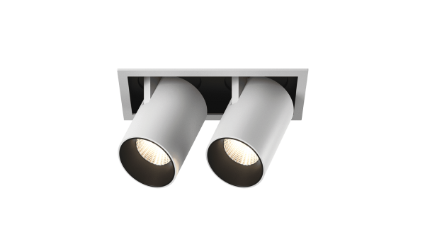 Светильник DesignLed SPL