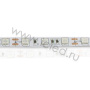 Светодиодная лента Standart class, 5050, 60led/m, Red, 12V, IP20