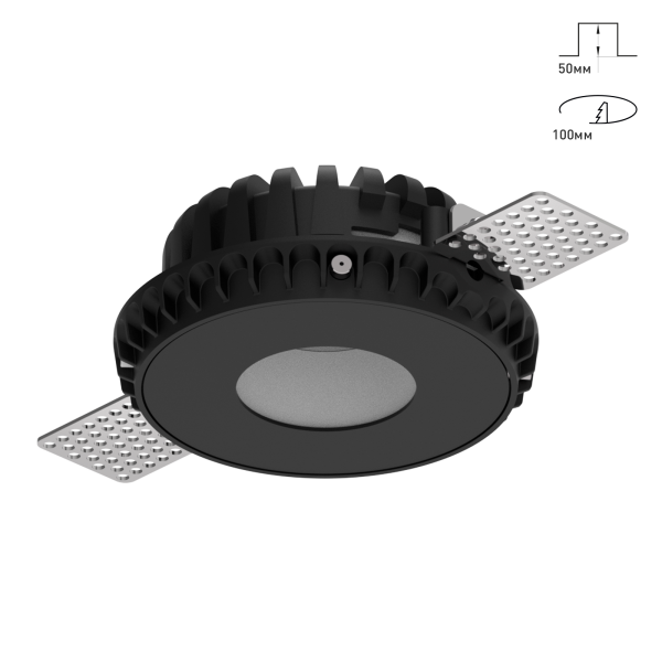 Combo 2.0 Magnet с цветной накладкой