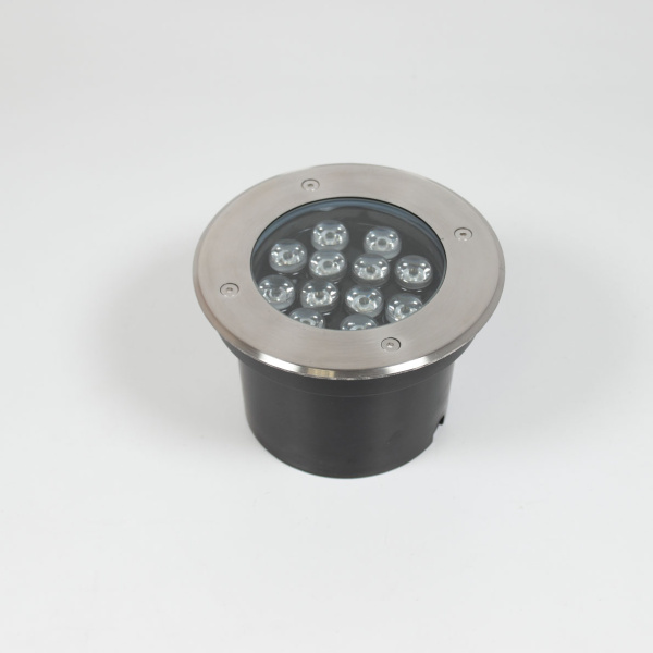 Светодиодный светильник JH-MDD-Z06 UC258 (12W,220V, White)