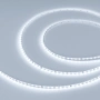 Светодиодная Лента UL-A140-3.5mm 24V White6000 (6 W/m, IP20, 2835, 5m) (Arlight, узкая)