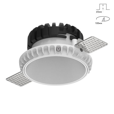 Combo 2.0 ST2 Глубокий