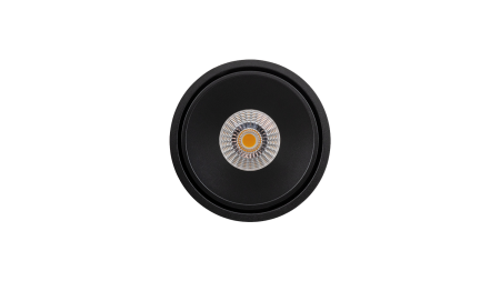 Светильник DesignLed GW