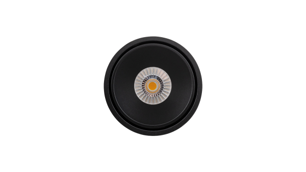 Светильник DesignLed GW