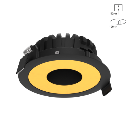 Combo 2.0 Magnet с цветной накладкой