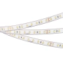 Светодиодная Лента герметичная RTW-PS-A80-12mm 24V Day4000 (4.8 W/m, IP67, TWP100, 5m) (Arlight, -)