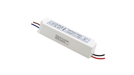 Блок питания LV-50-24