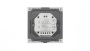 Сенсорная панель T13-1 White IC75 (220V, RGB, 4 zone, DMX512, RF 2.4GHz)