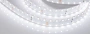 Светодиодная Лента RT-A140-20mm 24V White6000 (20.6W/m, IP20, 5m) (Arlight, -)