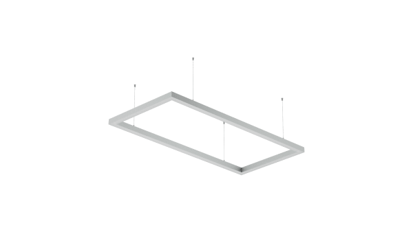 Светильник O-TYPE