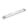 Блок питания ARJ-SP-150-LINEAR-PFC-DALI2-ADJ (150W, 120-330V, 0.5-1.0A) (Arlight, IP20 Металл, 5 лет)