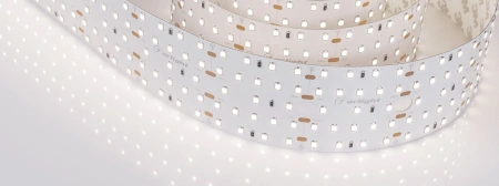 Светодиодная Лента S2-A420-52mm 24V Day4000 (30 W/m, IP20, 2835, 2.5m) (Arlight, Открытый)