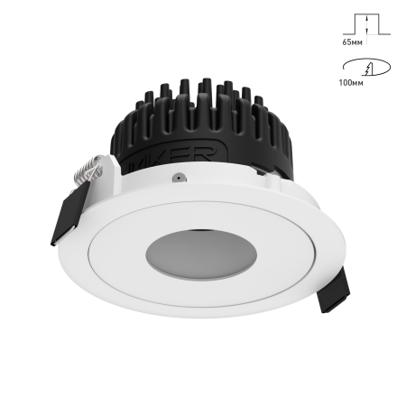 Combo 2.0 Magnet с цветной накладкой