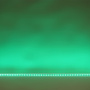 Светодиодная линейка 5630, 72 Led, P315 (12V, 30W, Green)