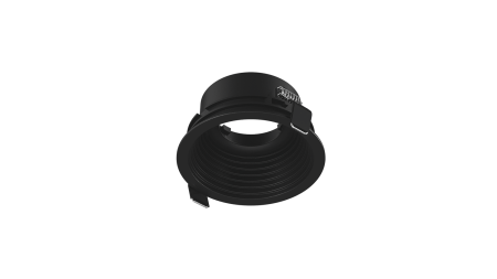 Корпус светильника COMBO-42