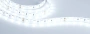 Светодиодная Лента RTW 2-5000SE 24V Cool 2x (5060, 300 LED, LUX) (Arlight, 14.4 Вт/м, IP65)