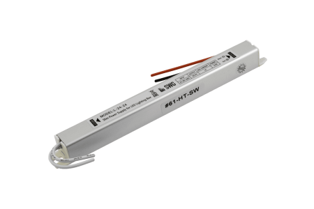 Блок питания L-24-24