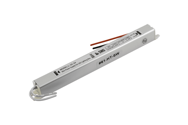 Блок питания L-24-24