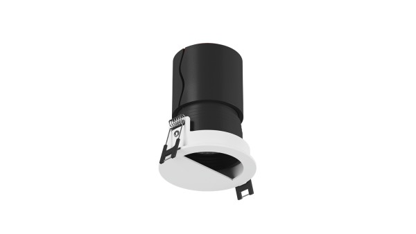 Светильник DesignLed SRD