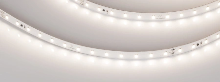 Светодиодная Лента IC-A78-10mm 48V Day4000 (4 W/m, IP20, 2835, 50m) (Arlight, стабилизированная)