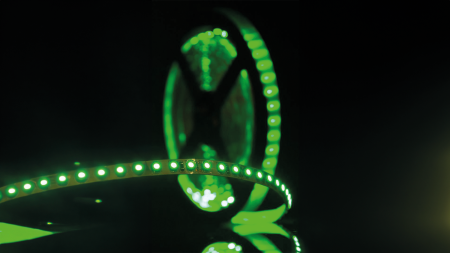 Лента светодиодная SWG SWG360