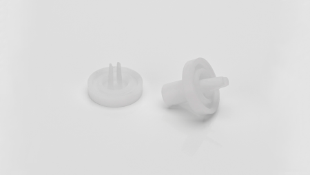 Заглушка CN-360