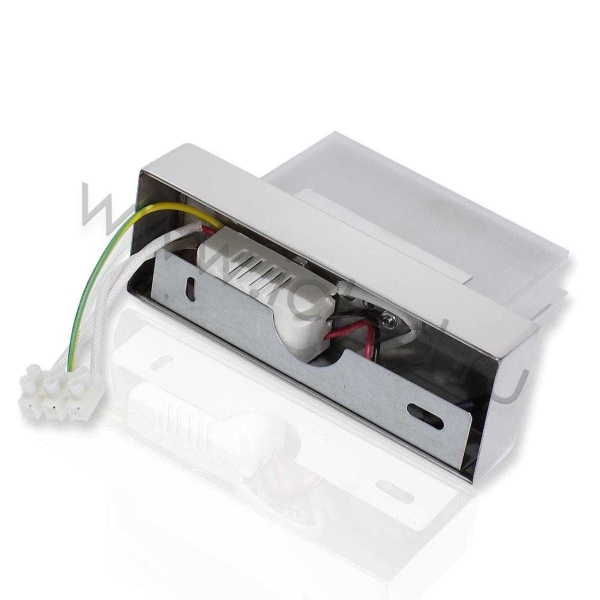 Светодиодная подсветка картин и зеркал CX-JQ-0109-1 HEAD 5W