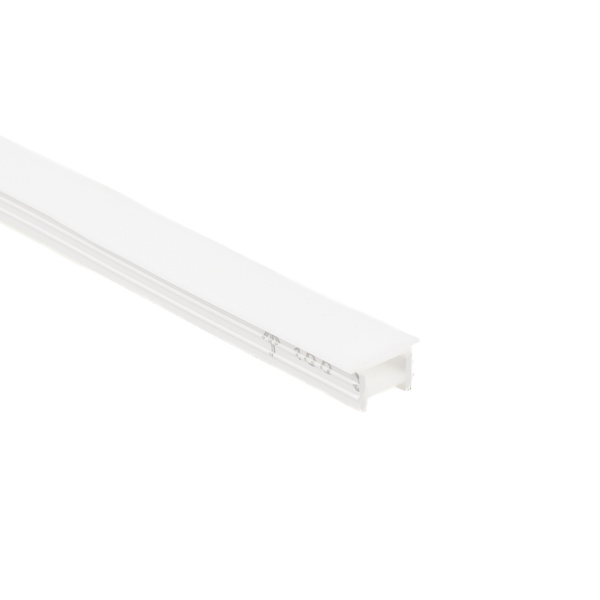 Cиликоновая оболочка встраиваемая T1210KB S41 (12*10mm, pcb 8mm)