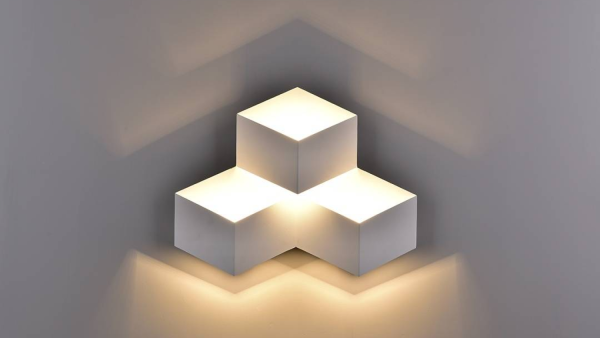 Светильник настенный GW PALMIRA