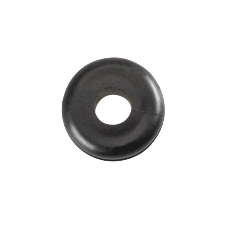 Сальник KLUS-Protect-8.8x1.2 (Arlight, -)