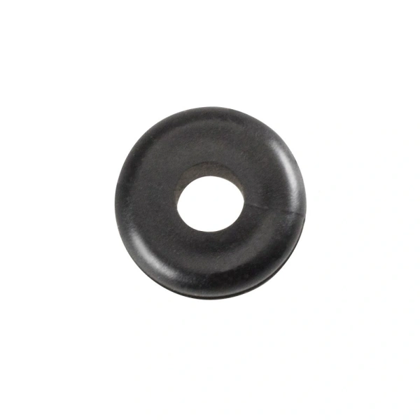 Сальник KLUS-Protect-8.8x1.2 (Arlight, -)