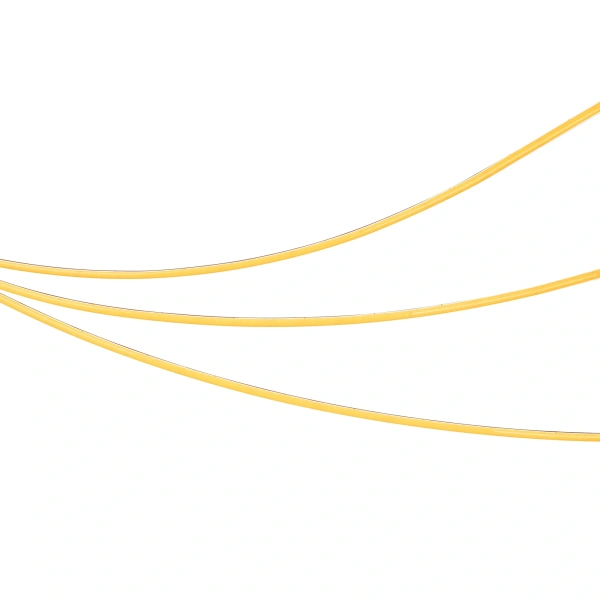 Светодиодная Лента COB-X400-3mm 24V Day4000 (4.8 W/m, IP20, CSP, 5m) (Arlight, -)