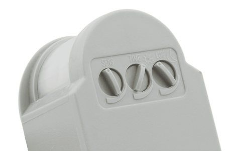 Прожектор светодиодный COB