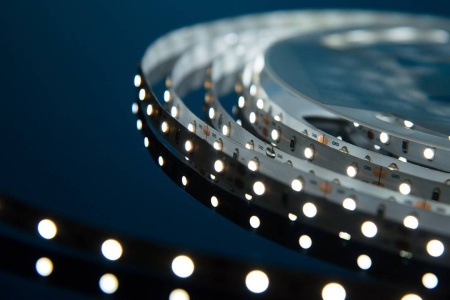Лента светодиодная DesignLed DSG360
