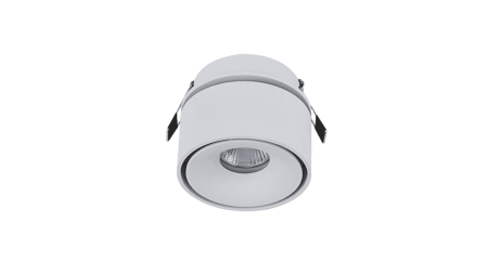 Светильник DesignLed WL