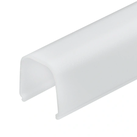 Экран ARH-WIDE-(B)-H20-2000 RRC Opal-PM (Arlight, Пластик)