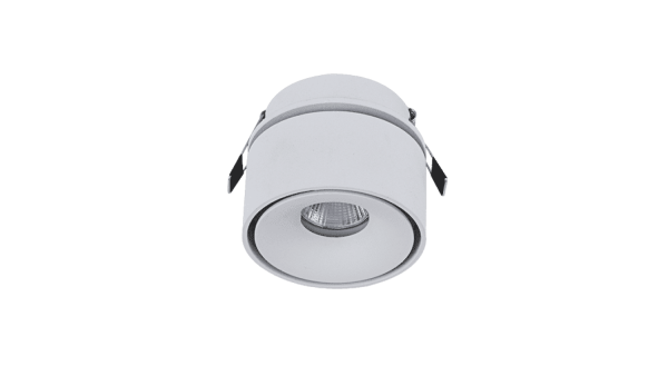 Светильник DesignLed WL