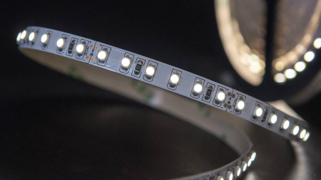 Лента светодиодная SWG SWG3120