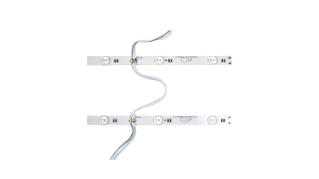 Светодиодная линейка SWG