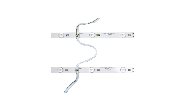 Светодиодная линейка SWG