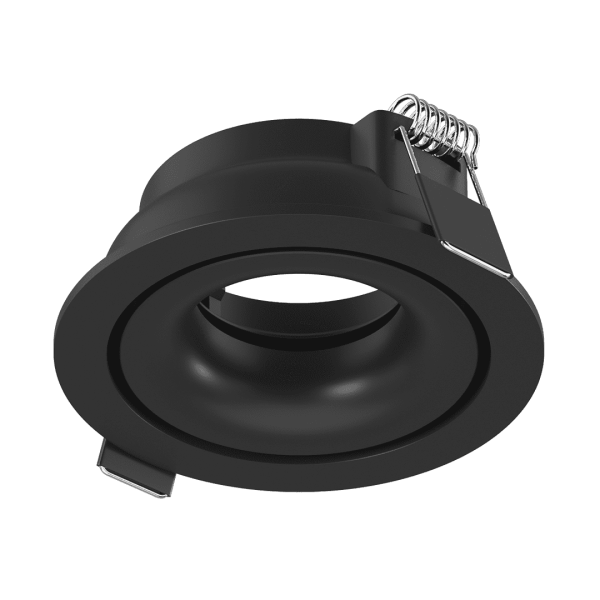 Корпус светильника COMBO-44