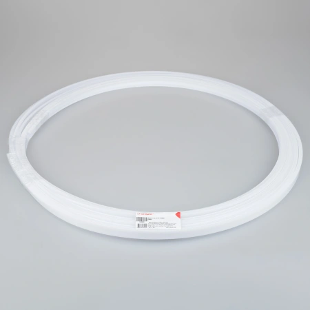 Экран SL-W17-10000 OPAL (Arlight, Пластик)