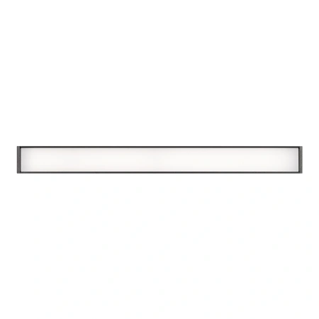 Светильник MAG-FLEX-FLAT-L235-8W Day4000 (BK, 80 deg, 48V) (Arlight, IP20 Металл, 5 лет)