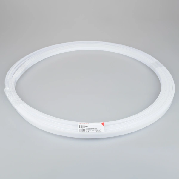 Экран SL-W17-10000 OPAL (Arlight, Пластик)