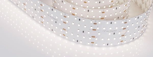 Светодиодная Лента S2-A420-52mm 24V Day4000 (30 W/m, IP20, 2835, 2.5m) (Arlight, Открытый)